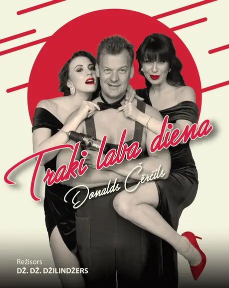 trakilabadiena.webp