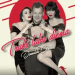 trakilabadiena.webp