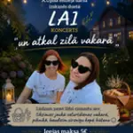 lai.webp