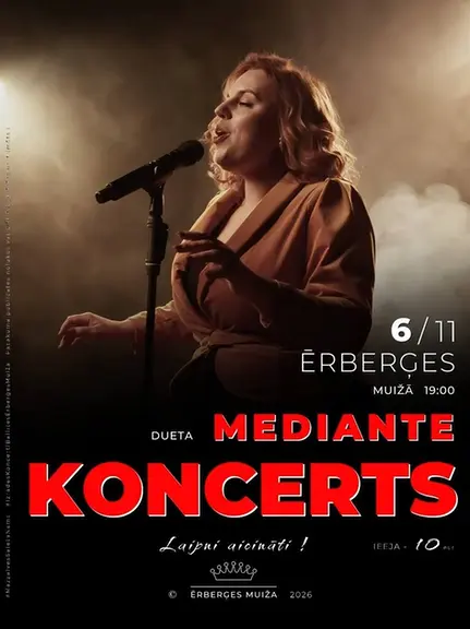 medinatemazzalve.webp