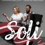 duets-mediante-soli-plakats-a4.webp
