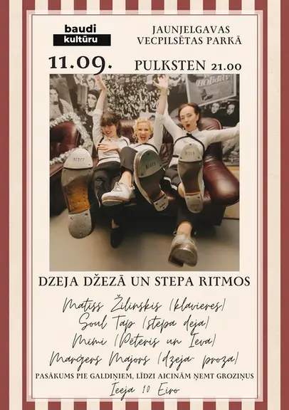 dzeja-dzeza-un-stepa-ritmos-3.webp