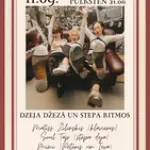 dzeja-dzeza-un-stepa-ritmos-3.webp