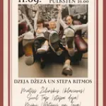 dzejas-dienas-11-sept.webp