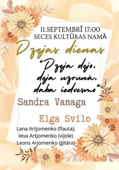 dzejas-dienas.webp