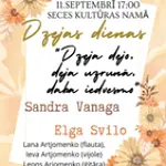 dzejas-dienas.webp