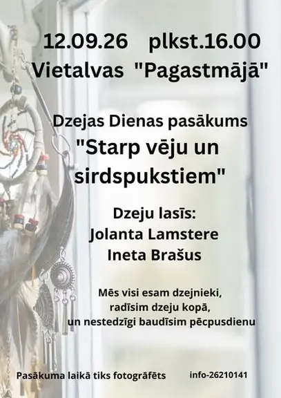 dzejasdiena.webp