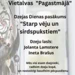 dzejasdiena.webp