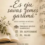 dzejasdienamazzalve.webp