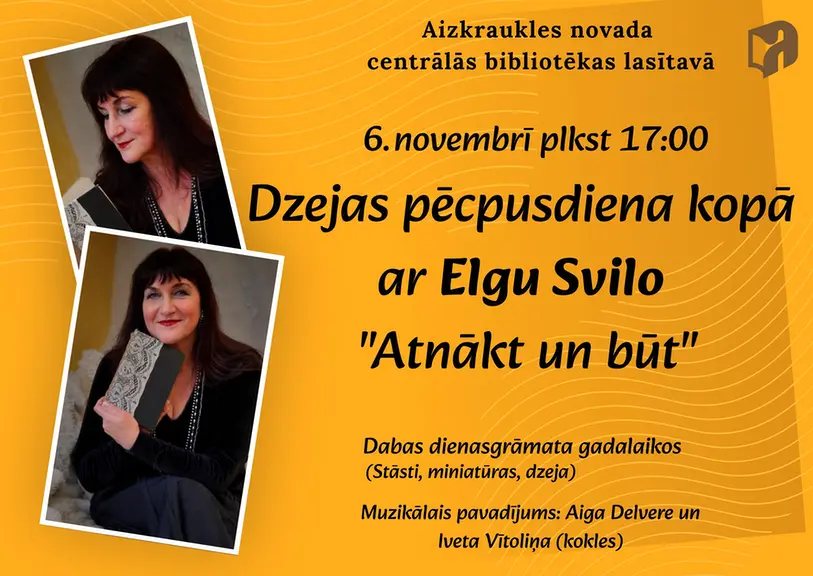 elga-svilo-2000x1414.webp