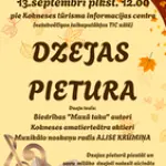 13-septembri-plkst-12-00-pie-kokneses-turisma-informacijas-centra-dzejas-pietura.webp