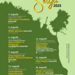 selija-iista.webp