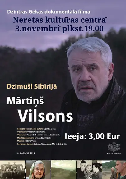 vilsonsnereta.webp