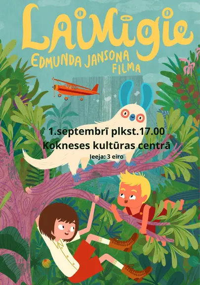 laimigie-01-09.webp
