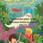 laimigie-01-09.webp