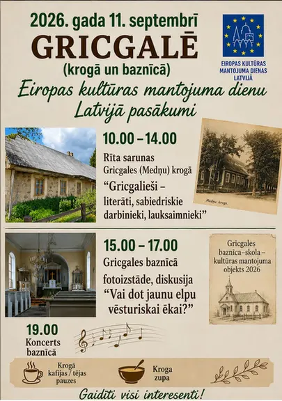 lidija.webp