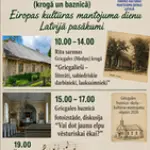 lidija.webp