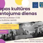 eiropas-kulturas-mantojuma-dienas-skriveri.webp