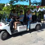1-foto-1024x576.webp