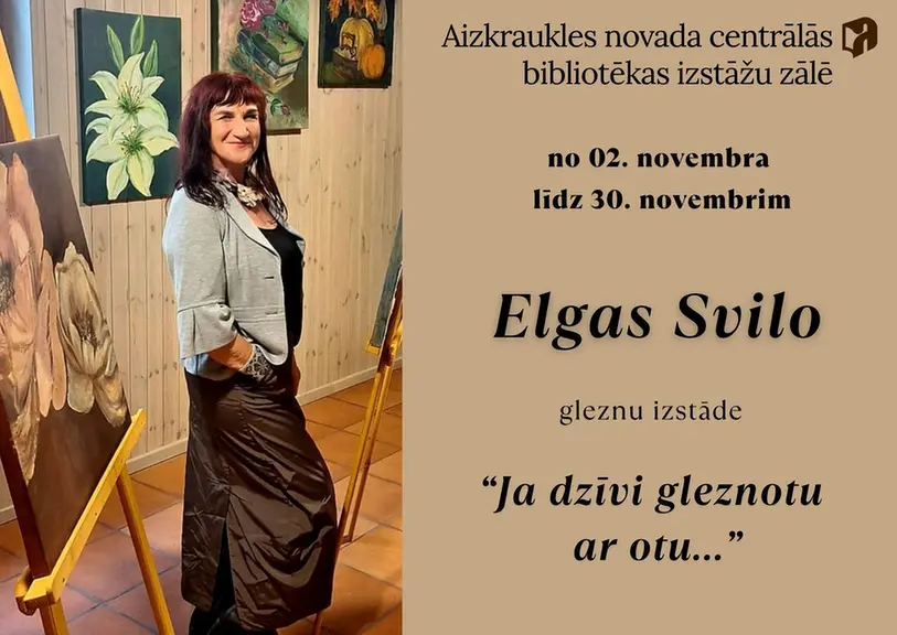 elga-svilo-jpg.webp