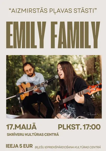 emily-family.webp