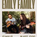 emily-family.webp