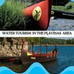 3-eng.webp