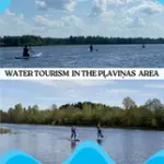 4-eng.webp