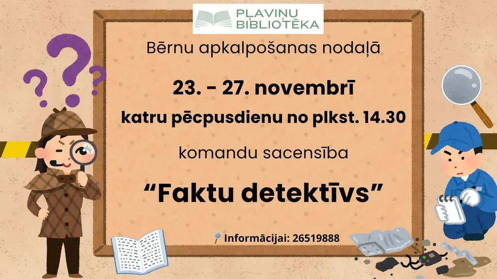 faktu-detektivs.webp