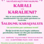 530375245-729406949925424-1229823523091153842-n.webp