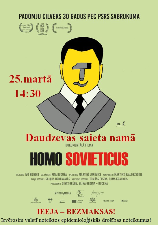 homosovieticus-25-03.jpg