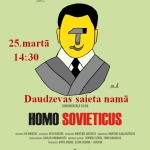 homosovieticus-25-03.jpg