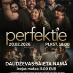 perfektie.webp