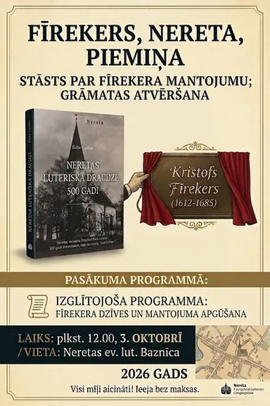 firekers.webp