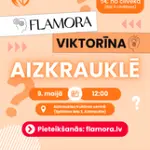 viktorinas-flaijeris.webp