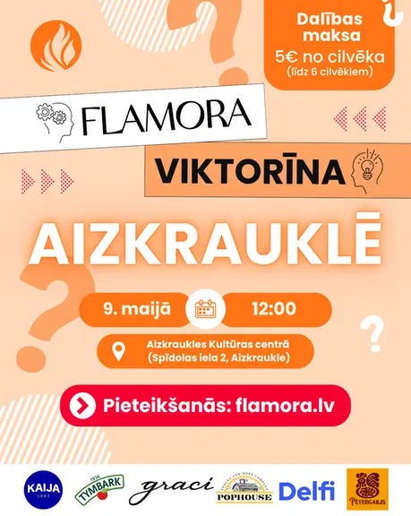 viktorinas-flaijeris.webp