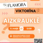 afisa-drukai-a3a4.webp