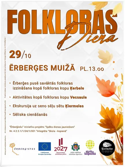 folklorasdienaerberge.webp