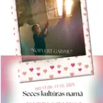 afisa-sandras-izst.webp