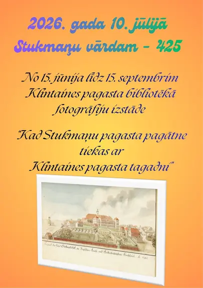 no-15-junizstade-1506--15-09-2026.webp