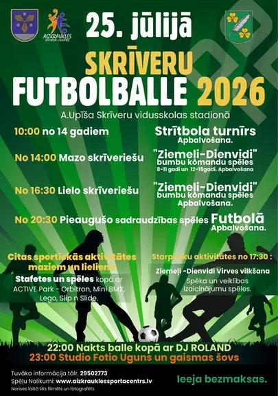 futbolballe.webp