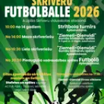 futbolballe.webp