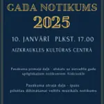 gada-notikums-vertikals.webp