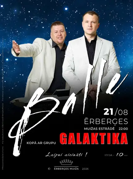 balle-galaktika.webp