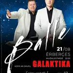 balle-galaktika.webp