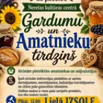 garduminereta.webp
