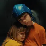 misija-08.webp