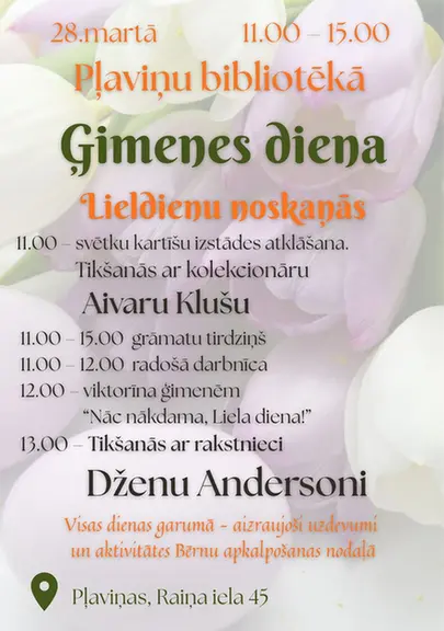 gimenes-diena-plavinu-biblioteka.webp