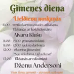 gimenes-diena-plavinu-biblioteka.webp