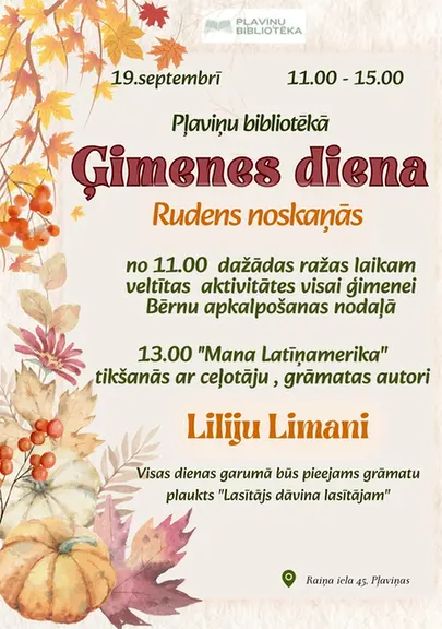 gimenesdiena.webp